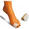 SAFTE SpA Orione Ok Ped G107 Tubo + Separa Dita Taglia L