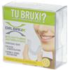 MONTEFARMACO OTC SpA Dr Brux Bite Notturno Inferioriore