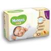 KIMBERLY CLARK ITALIA Huggies Extra Care Bb Ba1 28pz