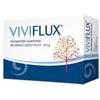 NEURAXPHARM ITALY SpA Viviflux 20 Compresse