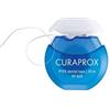 CURADEN AG Curaprox df 820 ptfe floss tape 35 metri