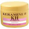 SOCO-SOCIETA' COSMETICI SpA Keramine h maschera nutriente 250 ml