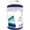 NUTRIGEA Srl Klamath rw max 180 capsule