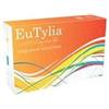 E.VITALGROUP Srl Eutylia 30 compresse