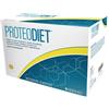 HERING Srl Proteodiet 21 bustine