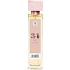 IAP PHARMA PARFUMS Srl Iap pharma 34