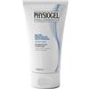 ARISTO PHARMA GMBH Physiogel crema mani 50 ml