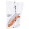 SAFETY SpA Maschera monouso pallone rianimazione monouso large