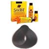 COSVAL SpA Sanotint tintura capelli 06 castano scuro 125 ml