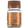 DIFA COOPER SpA Heliocare bronze orale 60 capsule
