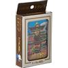 スタジオジブリ Studio Ghibli ENSKY - Set di 54 carte Ghibli Le Voyage de Chihiro (rif. ENSKY-18198)