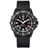 Luminox XA.6441 - Orologio analogico per adulto, unisex, con cinturino in acciaio inossidabile, Non si applica, SPORTIVO