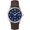 Timex Montre bracelet - Mixte - - TW2P75900