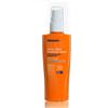 Immuno elios spray solare spf 30 tocco secco - IMMUNO - 935532465