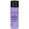 Olio levasmalto no acetone - - 920652308