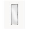 Westwing Collection Specchio rettangolare da appoggio Blake