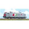 ACME 60563 TRAXX 494 582 livrea "Compagnia Ferroviaria Italiana"