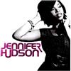 RCA Jennifer Hudson