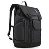 Thule Subterra TSDP115 zaino City backpack Nero Nylon