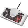 HORI Turbo Pad Per PC Engine Mini GIAPPONE UFFICIALE