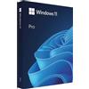Microsoft Windows 11 Pro (PC)