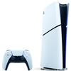 Sony Console Sony PS5 SLIM Digital Edition Chassis D da 1 TB