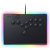 RAZER KITSUNE ARCADE CONTROLLER