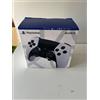 Sony Controller Wireless Dualsense Edge Originale Sony per PS5 NUOVO SIGILLATO