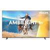 Philips Smart TV 32" FHD QLED Titan OS Ambilight TV Classe E Nero 32PQS6901/12 Philips