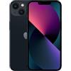 Apple TEL APPLE IPHONE 13 128GB (MITTERNACHT) *NEW*