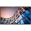 PHILIPS 50BFL2114/12 Luminosit 350 50 B-Line 4K UHD Chromecast built-in Google Play Stor