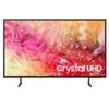 Samsung UE50DU7172U 127 cm (50") 4K Ultra HD Smart TV Wi-Fi Nero