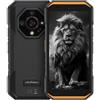 ULEFONE ARMOR X32 PRO 8+256GB DS 5G VIBRANT ORANGE NFC