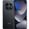 Xiaomi Redmi Note 15 5G 6GB RAM 128GB Dual SIM - Nero Black - Nuovo