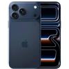 Apple iPhone 17 Pro Max 1TB 6,9" Deep Blue