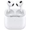 APPLE AIRPODS 3