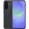 Samsung Galaxy A36 17 cm (6.7") Doppia SIM Android 15 5G USB tipo-C 6 GB 128 GB