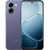 OPPO SMARTPHONE A6X DS 4+128 BLACK PURPLE VOD