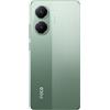 Xiaomi POCO X7 Pro 5G 12GB/512GB, gree