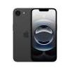 APPLE IPHONE 16E 128GB NERO 2025 61 RETINA XDR NERO