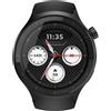Motorola Moto Watch Smartwatch 1.43" OLED 47 mm Digitale Touch GPS PG38C08254 Motorola