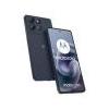 MOTOROLA SMARTPHONE G86 5G DS 8+256 SPELLBOUND TIM