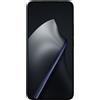 XIAOMI SMARTPHONE 15T 12+256GB 6.83 5G Black DS ITA