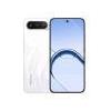 REALME SMARTPHONE 16 5G 8 256GB AIR WHITE