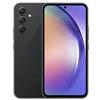 Samsung SM SAMSUNG GALAXY A54 5G BLACK EE 64 8128GB ITA