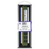 ‎Kingston Kingston ValueRAM 8GB 1600MHz DDR3 Non-ECC CL11 DIMM 1.5V KVR16N11/8 Memoria Des