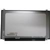 Lenovo Display 15.6 Inch - Warranty: 3M