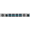 ‎CISCO Cisco NXA-FAN-30CFM-F= hardware cooling accessory - hardware cooling a