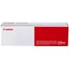 CANON C-EXV 52 DRUM BK