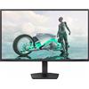 PHILIPS Evnia 27M2N320NF - 27 Pollici Full HD Gioco Monitor,144 Hz,1 Ms Mprt ,P
